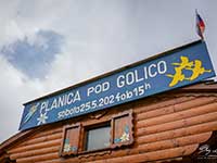 images/galerija/planica_pod_golico_2024/Planica_pod_Golico_2024_img001.jpg